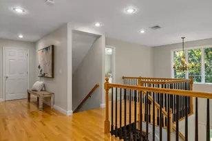 8 Winterberry Ln, North Hampton, NH 03862 - Photo 43