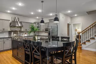 8 Winterberry Ln, North Hampton, NH 03862 - Photo 19