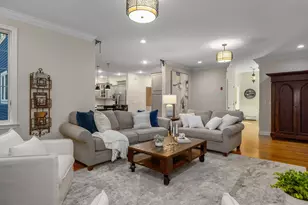 8 Winterberry Ln, North Hampton, NH 03862 - Photo 23