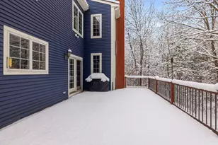 8 Winterberry Ln, North Hampton, NH 03862 - Photo 3