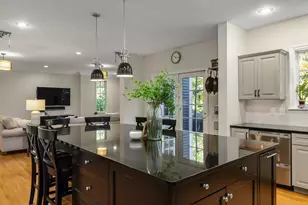 8 Winterberry Ln, North Hampton, NH 03862 - Photo 17