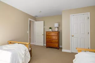 8 Winterberry Ln, North Hampton, NH 03862 - Photo 37