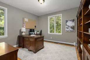 8 Winterberry Ln, North Hampton, NH 03862 - Photo 25