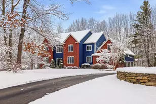 8 Winterberry Ln, North Hampton, NH 03862 - Photo 7