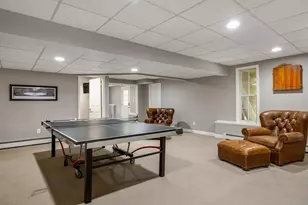 8 Winterberry Ln, North Hampton, NH 03862 - Photo 45