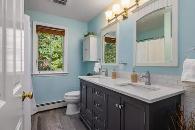 8 Winterberry Lane, North Hampton, NH 03862 - Photo 37