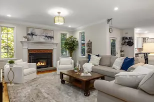 8 Winterberry Ln, North Hampton, NH 03862 - Photo 21