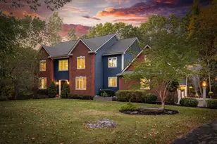 8 Winterberry Ln, North Hampton, NH 03862 - Photo 55