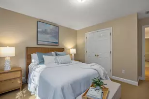 8 Winterberry Ln, North Hampton, NH 03862 - Photo 33