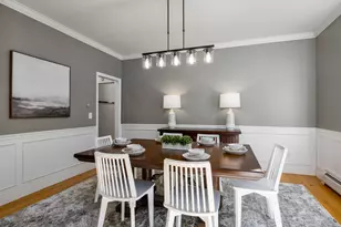 8 Winterberry Ln, North Hampton, NH 03862 - Photo 13