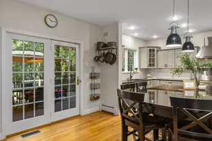 8 Winterberry Ln, North Hampton, NH 03862 - Photo 15