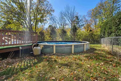 163 Central Street, Farmington, NH 03835 - Photo 39