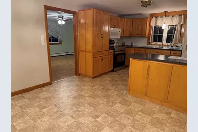 163 Central Street, Farmington, NH 03835 - Photo 9