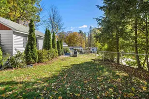 163 Central St, Farmington, NH 03835 - Photo 49