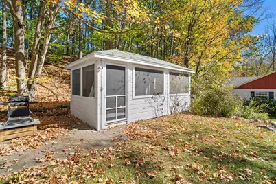 163 Central Street, Farmington, NH 03835 - Photo 41