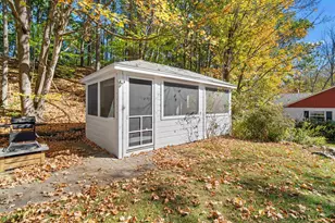 163 Central St, Farmington, NH 03835 - Photo 41