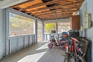 163 Central St, Farmington, NH 03835 - Photo 43