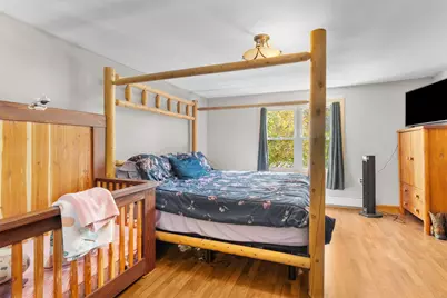 163 Central Street, Farmington, NH 03835 - Photo 21