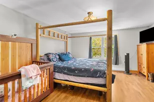 163 Central St, Farmington, NH 03835 - Photo 21