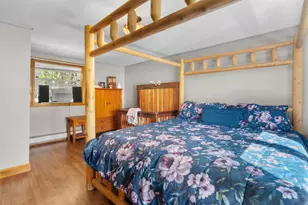 163 Central St, Farmington, NH 03835 - Photo 23