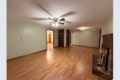 163 Central Street, Farmington, NH 03835 - Photo 15