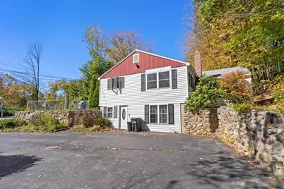 163 Central Street, Farmington, NH 03835 - Photo 47