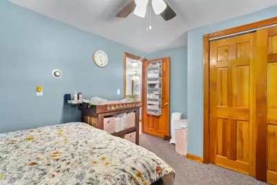 163 Central Street, Farmington, NH 03835 - Photo 27