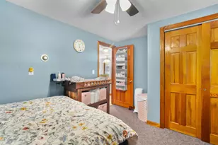 163 Central St, Farmington, NH 03835 - Photo 27