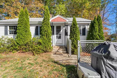 163 Central Street, Farmington, NH 03835 - Photo 45