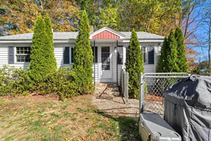 163 Central St, Farmington, NH 03835 - Photo 45