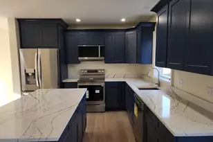 178 N Rd, Alstead, NH 03602 - Photo 37