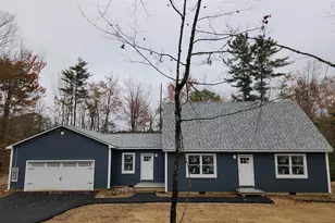 178 N Rd, Alstead, NH 03602 - Photo 51