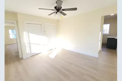 178 North Road, Alstead, NH 03602 - Photo 33