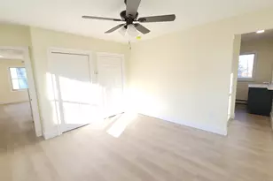 178 N Rd, Alstead, NH 03602 - Photo 33