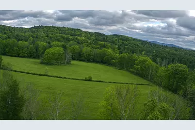 178 North Road, Alstead, NH 03602 - Photo 3