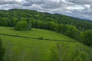 178 N Rd, Alstead, NH 03602 - Photo 3