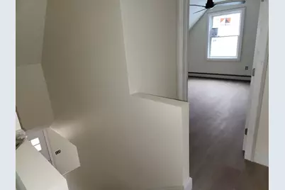 178 North Road, Alstead, NH 03602 - Photo 25