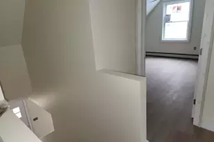 178 N Rd, Alstead, NH 03602 - Photo 25