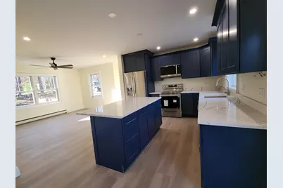 178 North Road, Alstead, NH 03602 - Photo 9