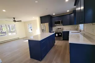 178 N Rd, Alstead, NH 03602 - Photo 9