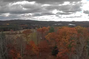 178 N Rd, Alstead, NH 03602 - Photo 45