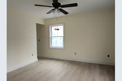 178 North Road, Alstead, NH 03602 - Photo 33