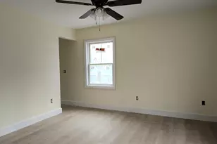 178 N Rd, Alstead, NH 03602 - Photo 33