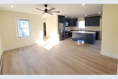 178 North Road, Alstead, NH 03602 - Photo 9