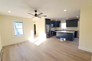 178 N Rd, Alstead, NH 03602 - Photo 9