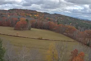 178 N Rd, Alstead, NH 03602 - Photo 43