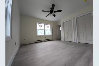 178 North Road, Alstead, NH 03602 - Photo 29