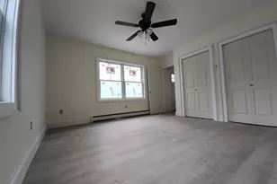 178 N Rd, Alstead, NH 03602 - Photo 29