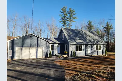 178 North Road, Alstead, NH 03602 - Photo 3