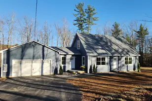 178 N Rd, Alstead, NH 03602 - Photo 3
